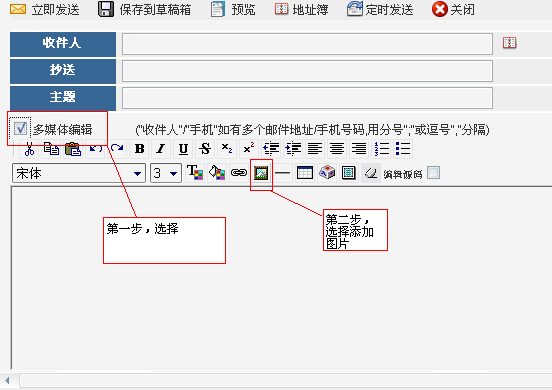 名称:  1.png
查看次数: 159
文件大小:  16.9 KB